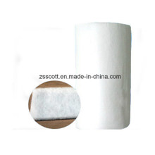 Polyester Filter Media for Air Conditioner